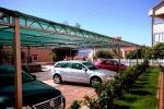 objects/2203/74564_prebeg parking 1.JPG